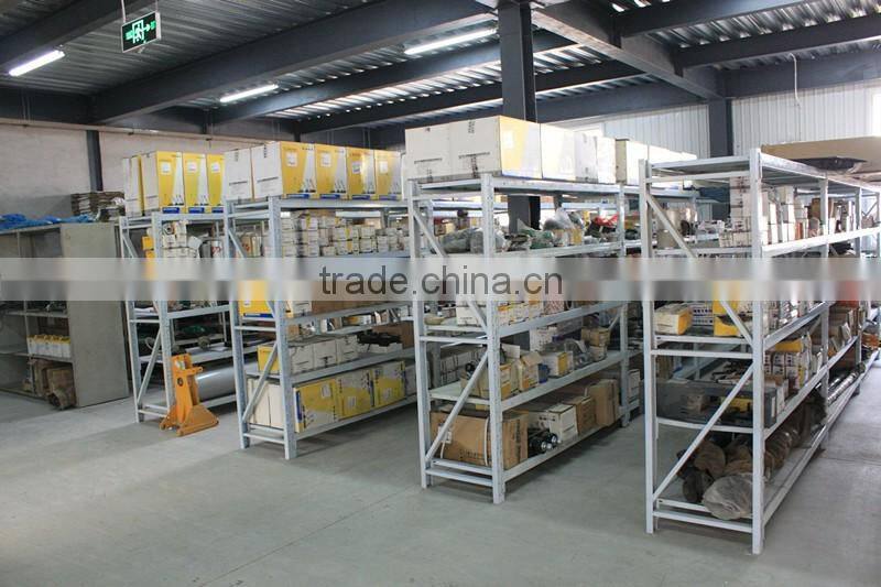 13032128 crankshaft for weichai deutz engine