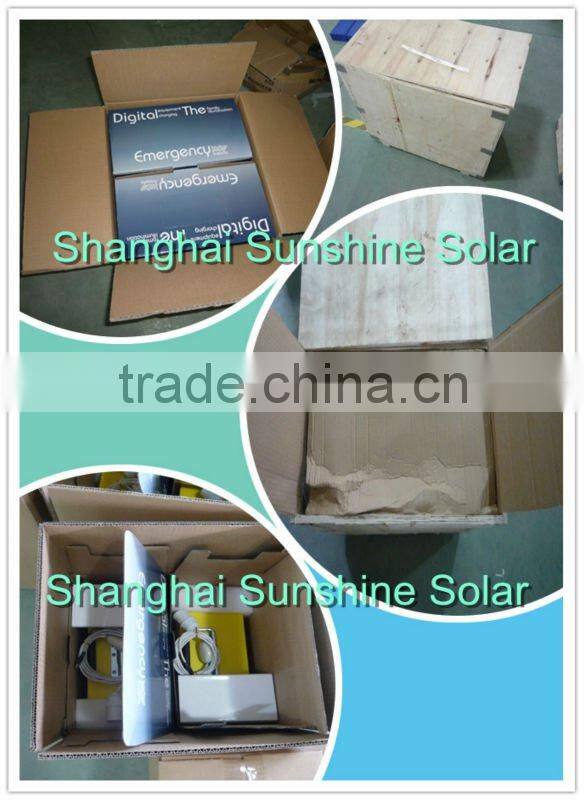 Best Selling solar system/home solar power system