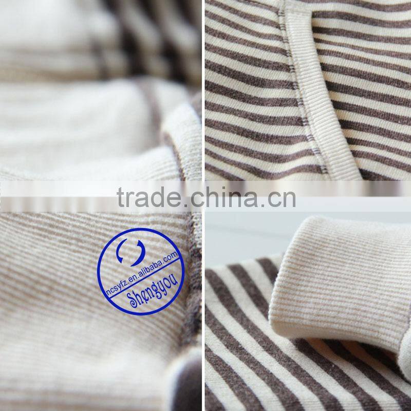 custom women's yarn dyed zipper-up hoodies sweatshirts manufactures in china