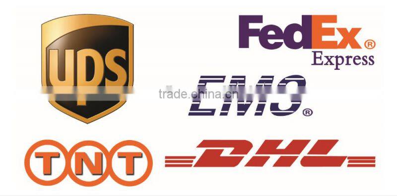 Security system PTZ IP camera 960p ptz network outdoor network p2p ip camera