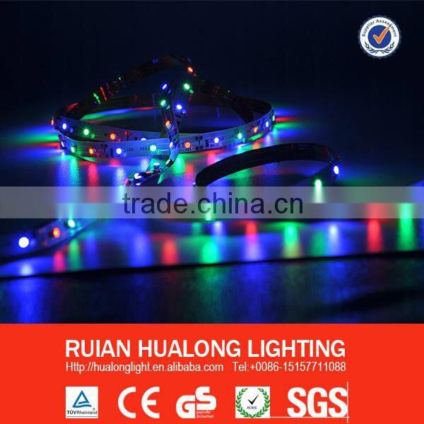 HL 3M tape 12V LED Decoration light