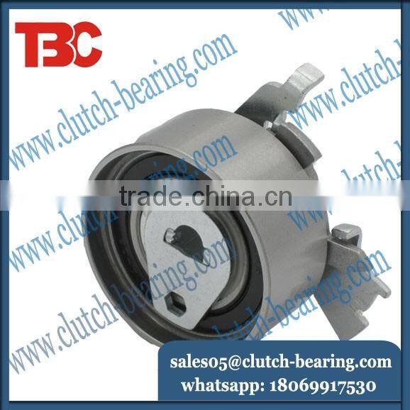 Direct Factory Long life OE quality Belt Tensioner Bearings for CHEVROLET DAEWOO LADA OPEL VAUXHALL