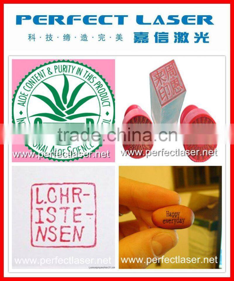 crystal laser engraving machine