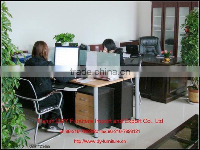 2016 New Design PU leather bar chair