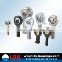 608rs-low cost ball bearings