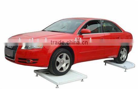 North America and AUS market UPC/cUPC certified 800x800 acrylic shower tray, square acrylic shower base, tray