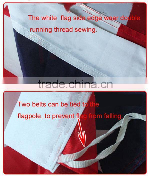 90*150cm flag in high quality,hot selling polyester country flag,Palestine sets