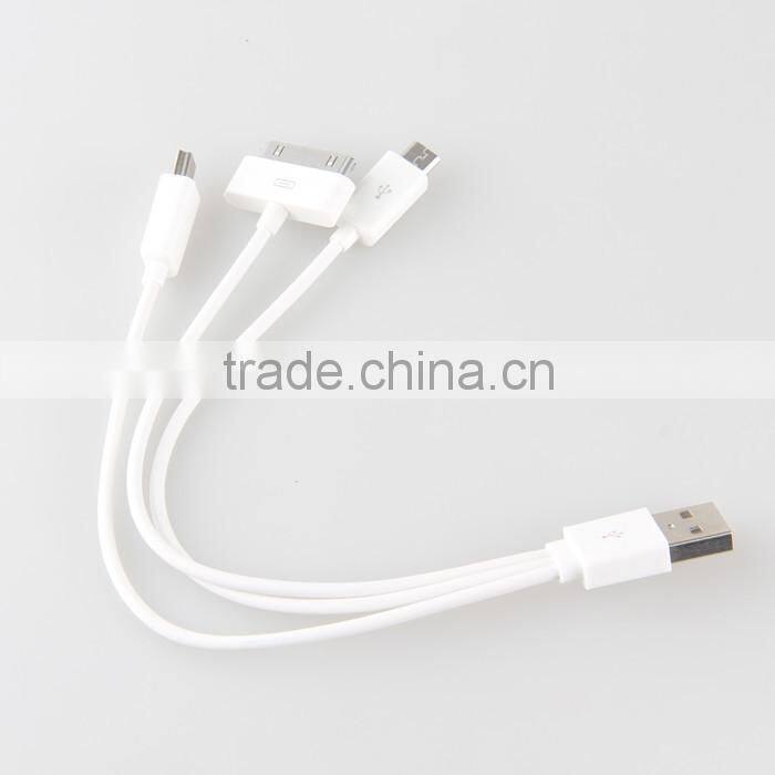 New arrival battery car charger with double USB 3.1A charging from ShenZhen factory car charger