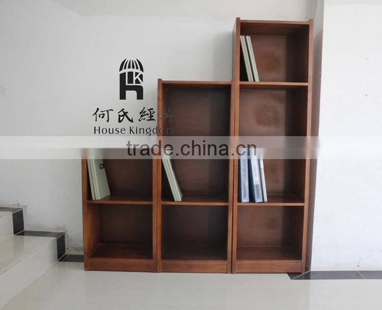 Ash solid wood RX-Carbinet (solid wood)