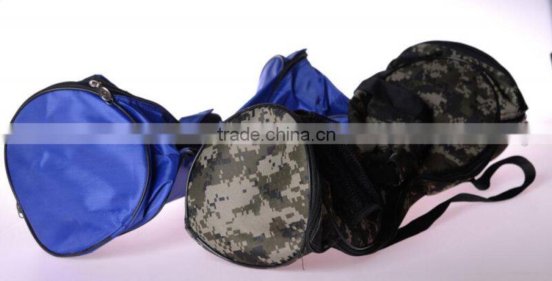 JJ-11red colour 2 Wheel Electric Standing Scooter Electric Drift Scooter 2 Wheel Self Balance Electric Scooters