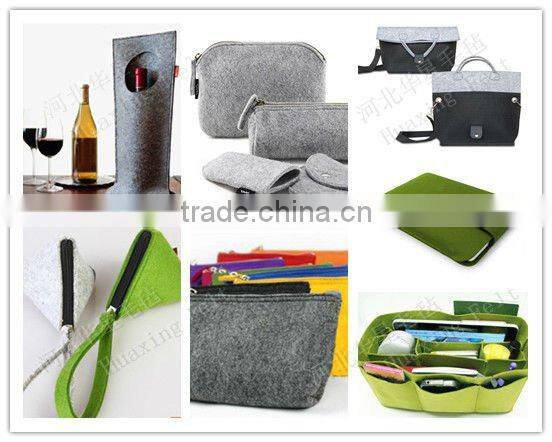 Felt Halloween Gift With Many Styles