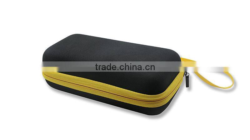 Hot sales wholesales auto emergency starting power 10000MAH,Shenzhen factory