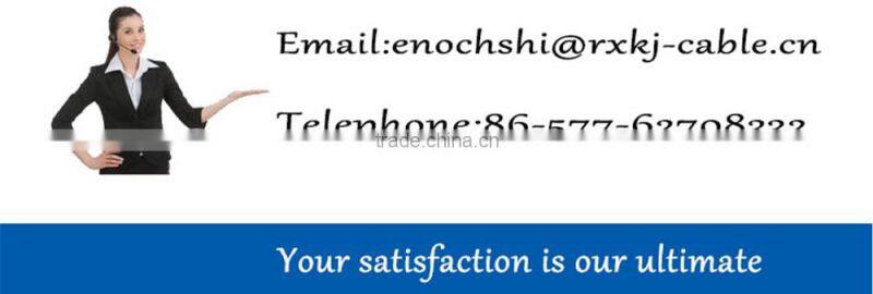 Plastic cable reel stand with European sockets