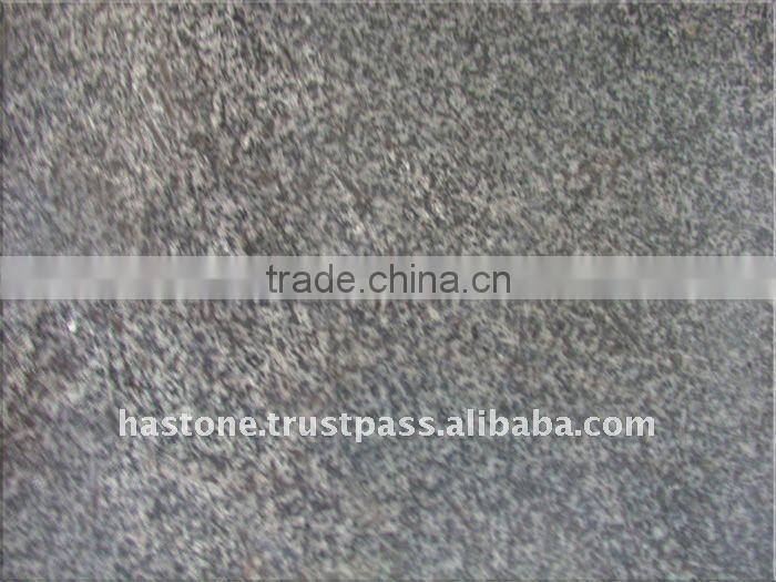 VIOLET GRANITE SLAB