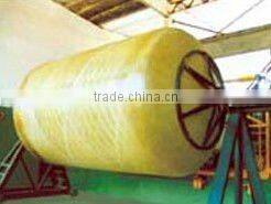 frp water tank