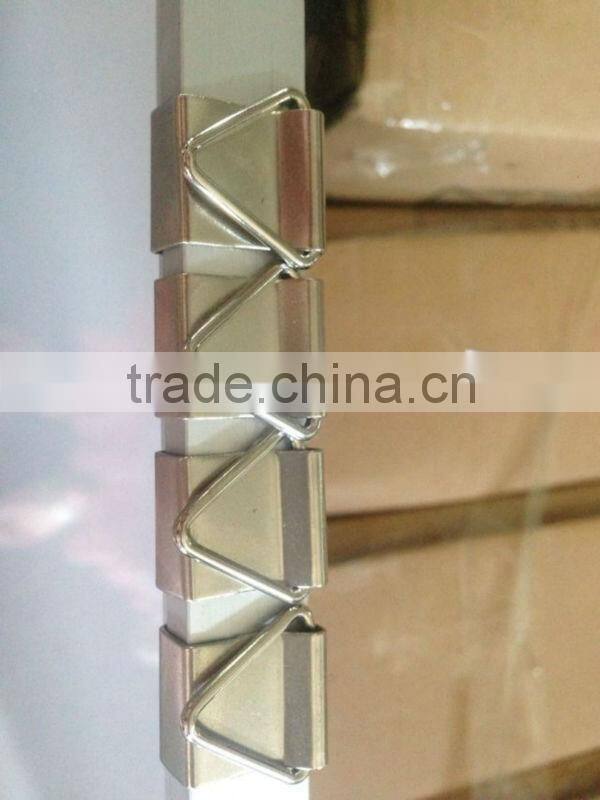 magnetic whiteboard sheets