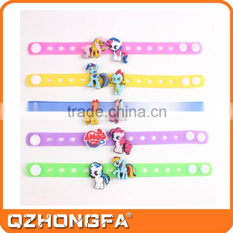 2016 Inner Cotton Silicone Pot Holder