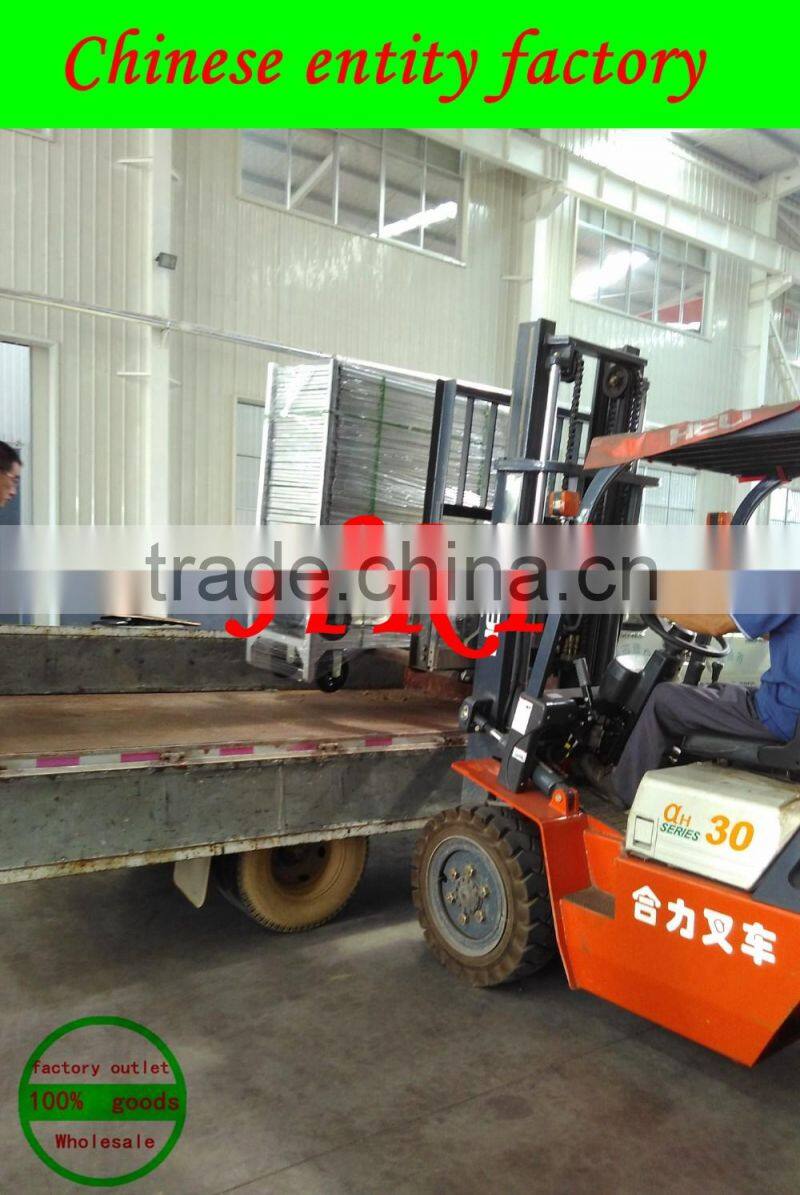 Cc - hot plating float float - plywoMobile multi layer greenhouse tool vehicle Nursery car Chinese entity factory manufacturing