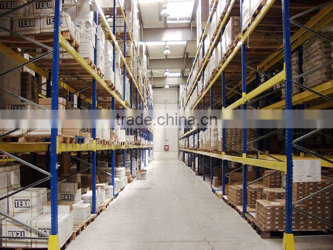 racks for department stores