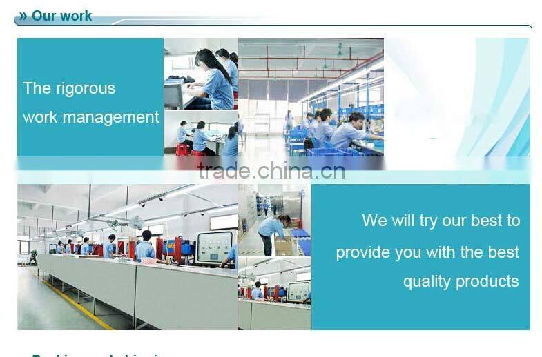 silicon ice cube moulds