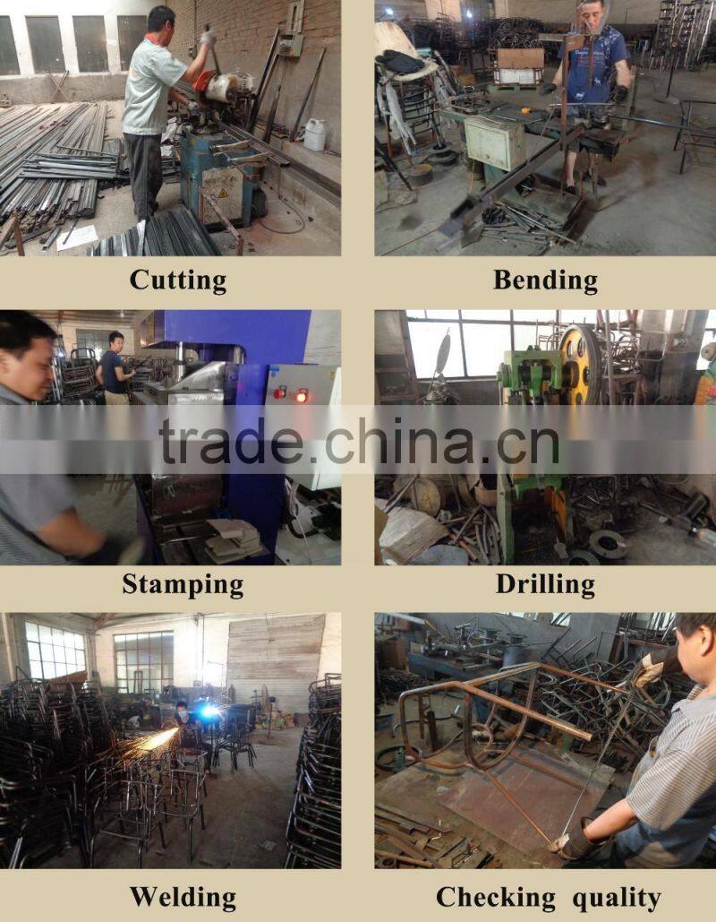 good quality low price comfortable modern hot sale chinese dining chair