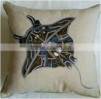 Hot selling products outdoor sunbed cushion want to buy stuff from china