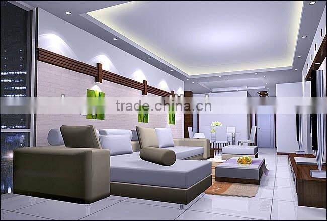 High Quaity 12W shine down light, ceiling lamp modern eurpoe standard