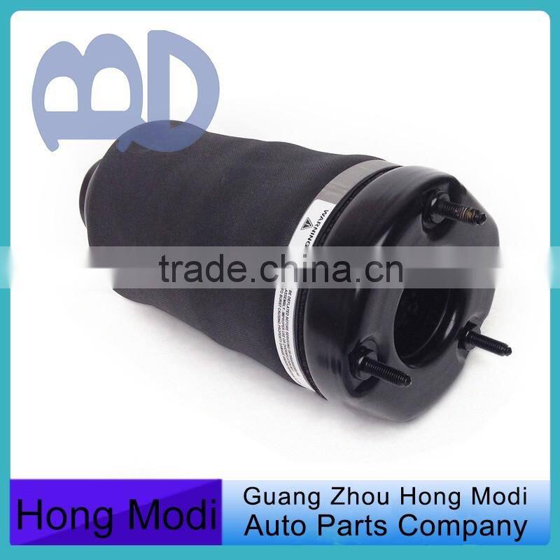 Air bellow Rear Air Suspension Spring for Mercedes w164 OEM:1643206113