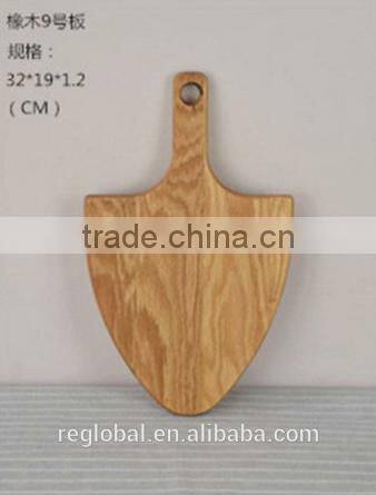 Made In China truffle trays