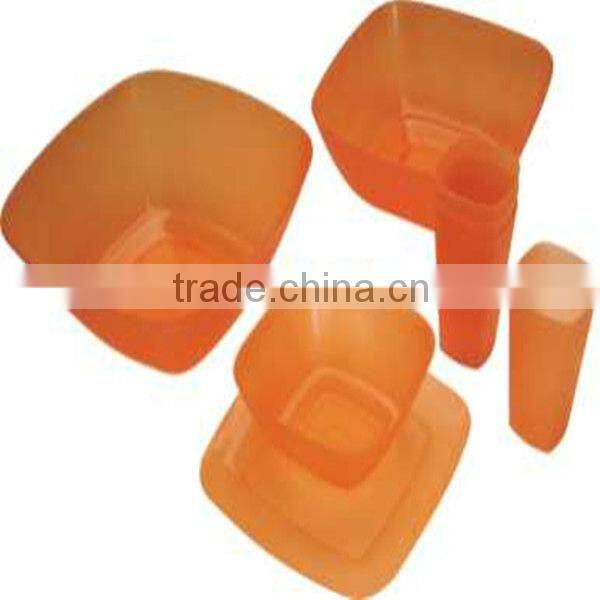 flower picnic sets /travel picinc set /kid picnic set