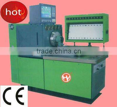 HY-WKD bosch fuel pump test bench(same as EPS711)