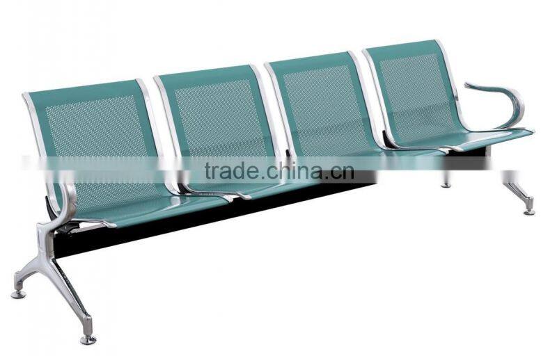 Waiting Chair HX-PC360