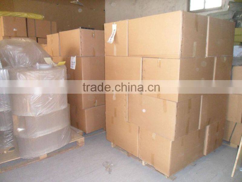 Cheap clamshell plastic blister design packaging