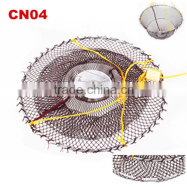 Fishing dip nets for Children