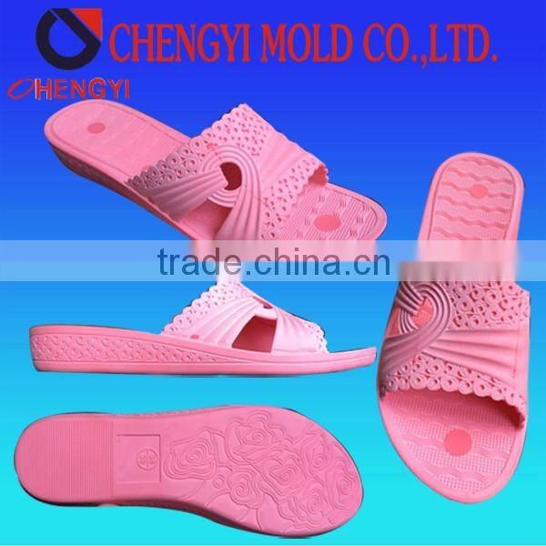 design for ladies blowes fashion trendency aluminium ingot