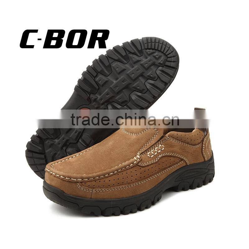 2014 young men fashion dress shoes