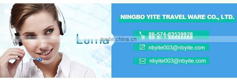High quality cheap price soft pvc luggage tagprice pvc hang tag