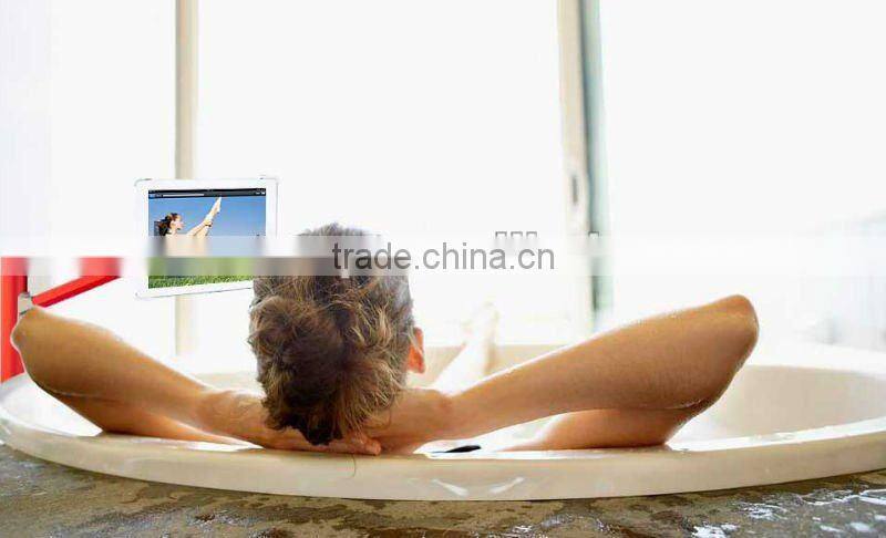Universal Tablet PC Stand Holder,for iPad& other Tablet PC
