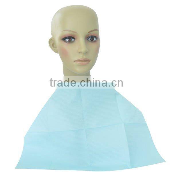 Disposable Dental Bibs dental parlor