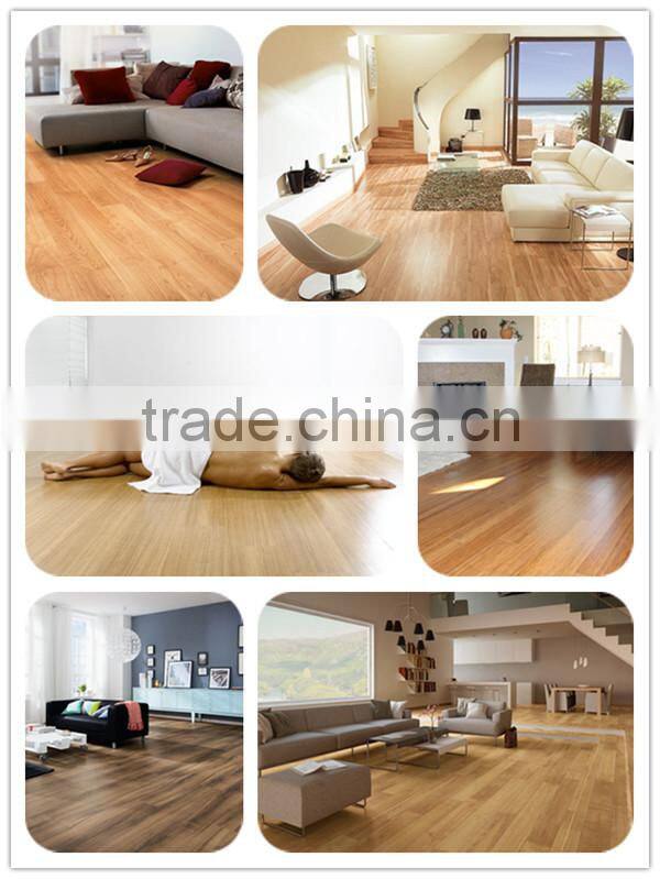 8mm germany technique floor