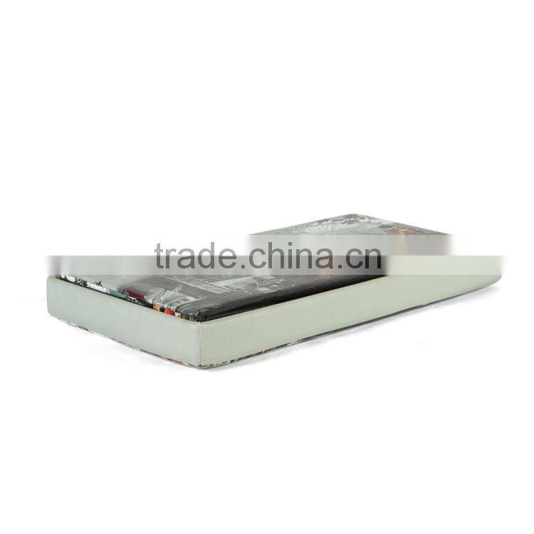 fashion design sex bench