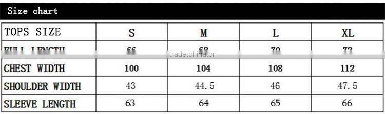 Longline Men Wholesale Blank Sweatshirts Crew Neck Long Sleeve New Design Custom Baseball Sweatshirt