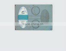 High Quality 330*220 OEM New Luxury Reading Light