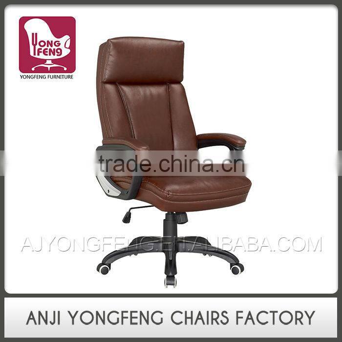 Swivel Adjustable YF-2686 Specification Of Swivel Chair