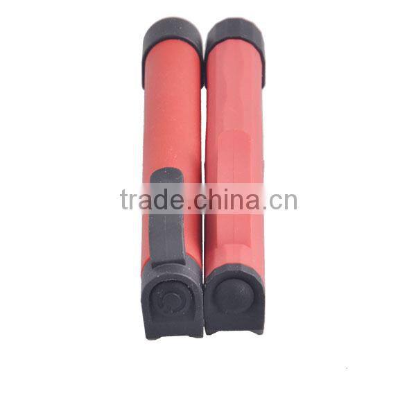 ABS Material LED Magnetic Pen Work Light