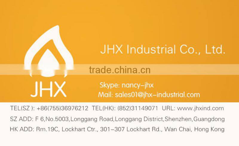 Cheap Christmas Decoration Music Glass Ball