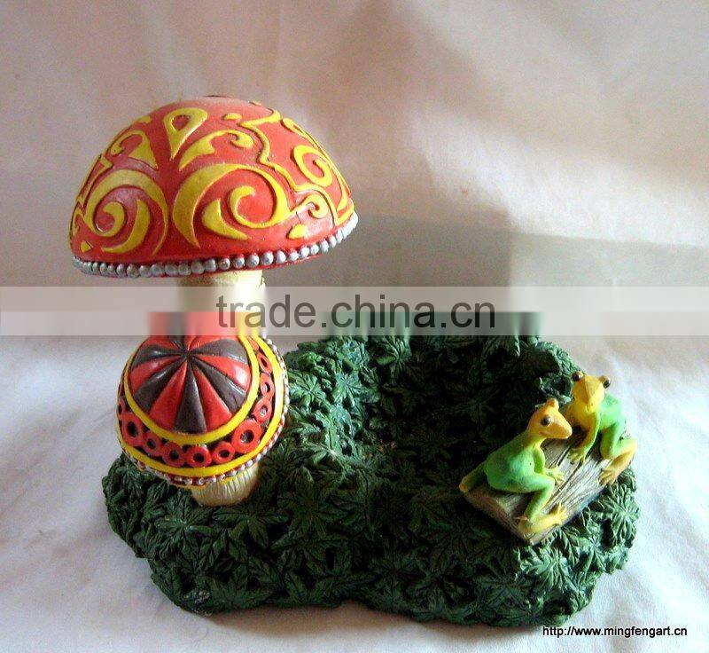 Resin Holiday Products /Crafts