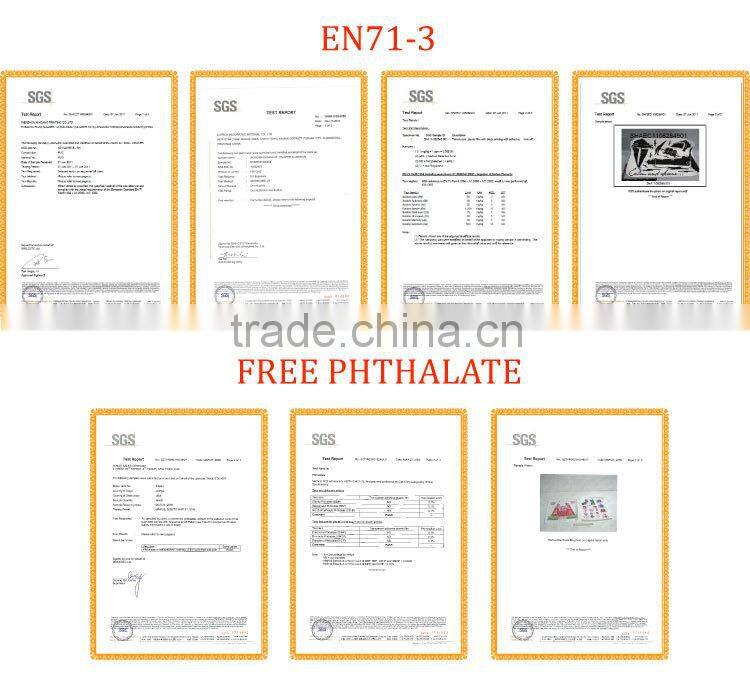 Fashion room decor stickers beautiful plastic mirror sticker