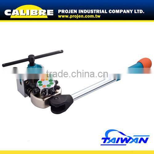 CALIBRE 16 gauge steel sheet Metal Cutter Sheet Metal Cutting tool