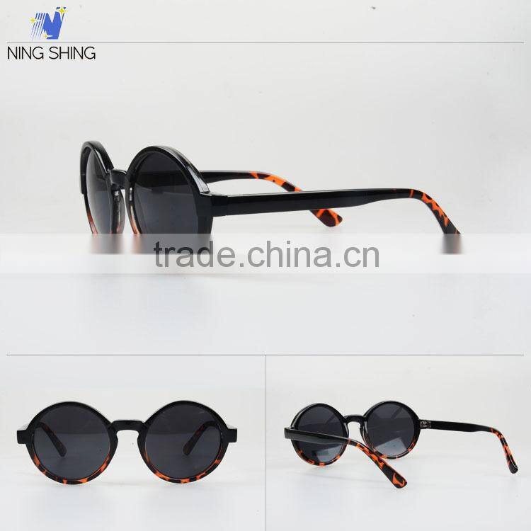 2015 Top-Selling Bulk Buy Sunglasses